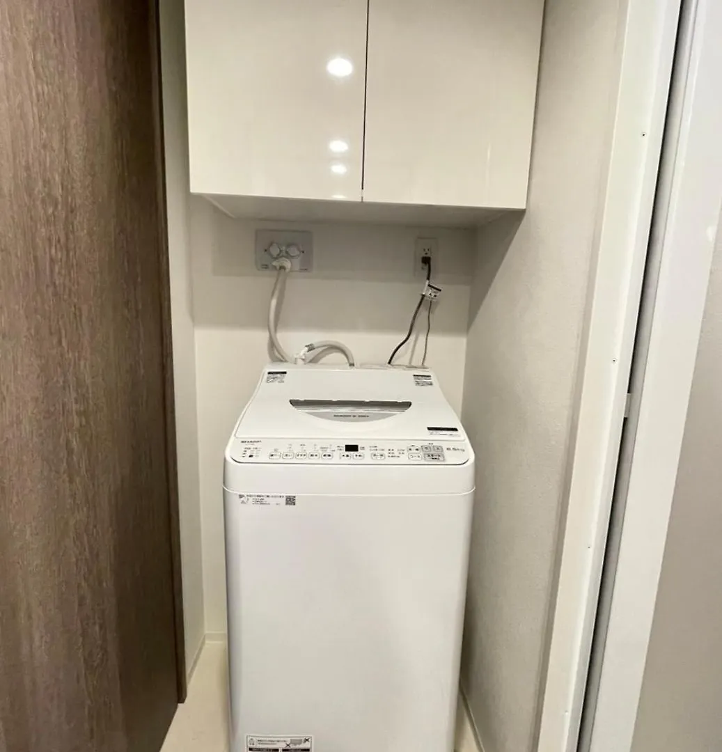 112 札幌中心部 すすきの駅より徒歩5分 ロケーション最高 Apartment 0*, Sapporo