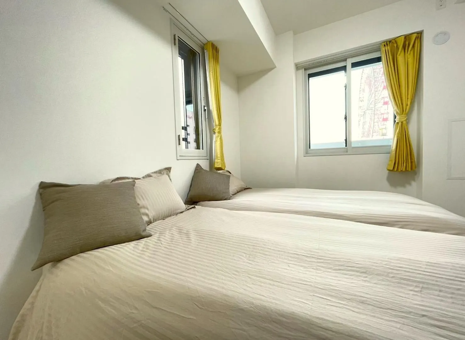112 札幌中心部 すすきの駅より徒歩5分 ロケーション最高 Apartment Japan